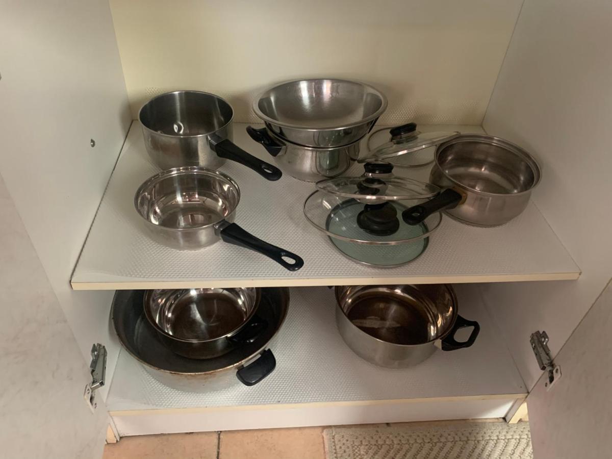 Apartman Galant チェスキー クルムロフ エクステリア 写真